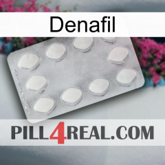 Denafil 16